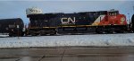 CN 3284